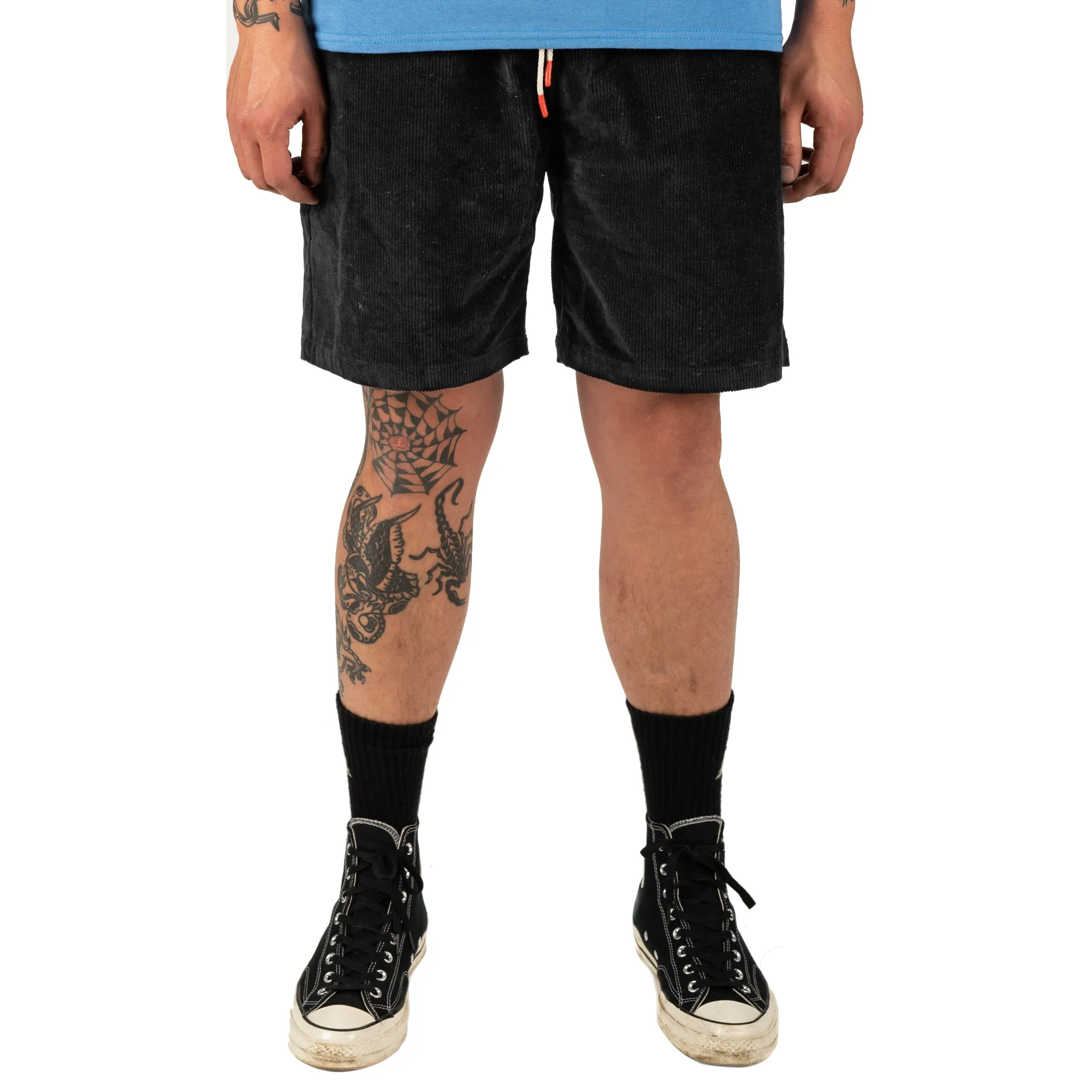Chort Short