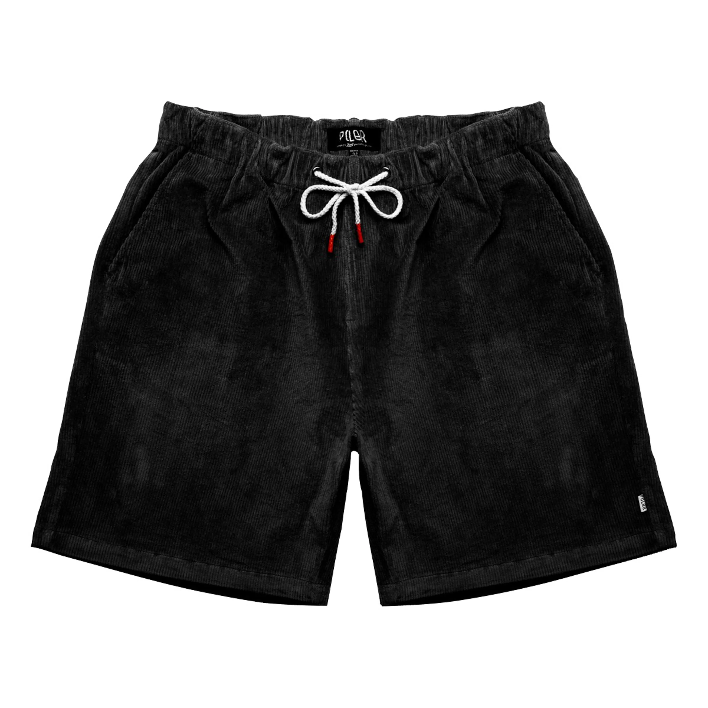 Chort Short